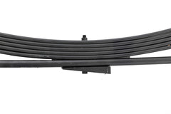 Rough Country 4 in Leaf Spring - 8026KIT
