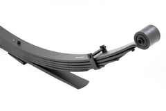 Rough Country 4 in Leaf Spring - 8026KIT