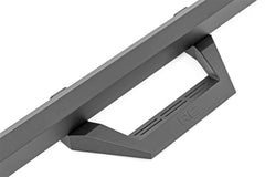 Rough Country SRX2 Side Steps - 31011A