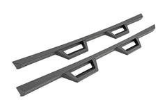 Rough Country Drop Steps - 90762