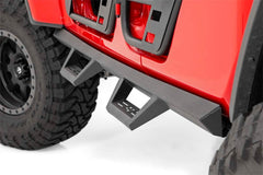 Rough Country Drop Steps - 90762