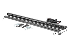 Rough Country LED Kit - 92014