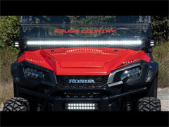 Rough Country LED Kit - 92014