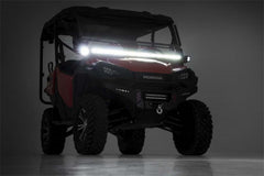 Rough Country LED Kit - 92014