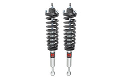Rough Country Lifted M1 Struts - 502080