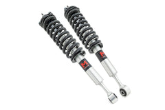 Rough Country Lifted M1 Struts - 502080