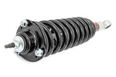 Rough Country Lifted M1 Struts - 502080