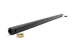 Rough Country Heavy Duty Tie Rod Kit - 1149