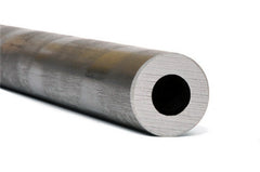 Rough Country Heavy Duty Tie Rod Kit - 1149