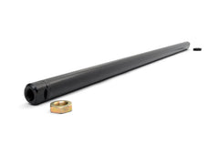 Rough Country Heavy Duty Tie Rod Kit - 1149