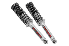Rough Country Lifted N3 Struts - 501151