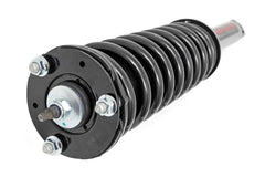 Rough Country Lifted N3 Struts - 501151