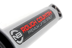 Rough Country Lifted N3 Struts - 501151