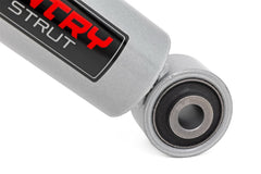 Rough Country Lifted N3 Struts - 501151