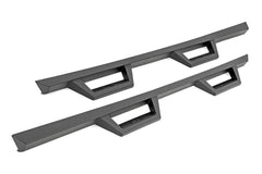 Rough Country Drop Steps - 90769A