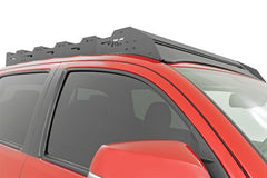 Rough Country Roof Rack System - 73107