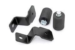 Rough Country LED Kit - 93049