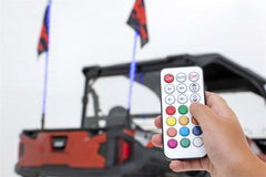 Rough Country LED Kit - 93049