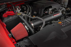 Rough Country Cold Air Intake - 10543_A