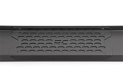 Rough Country HD2 Cab Length Running Boards - SRB151977