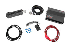 Rough Country Universal Multiple Light Controller - 70955