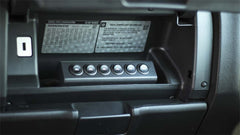 Rough Country Universal Multiple Light Controller - 70955