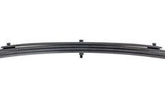 Rough Country 2 in Leaf Spring - 8000KIT