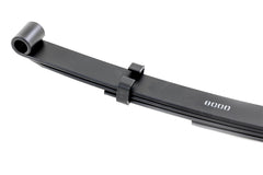 Rough Country 2 in Leaf Spring - 8000KIT