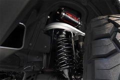 Rough Country Adjustable Vertex Coilovers - 689053