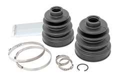 Rough Country Replacement Front Axle - XB5001910