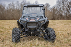 Rough Country Replacement Front Axle - XB5001910