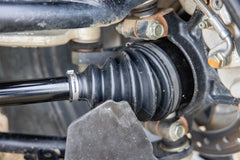 Rough Country Replacement Front Axle - XB5001910