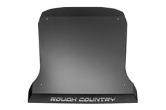 Rough Country Metal Fab Roof - 93054