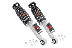 Rough Country Lifted M1R Resi Strut - 684044