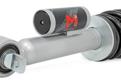 Rough Country Lifted M1R Resi Strut - 684044