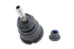 Rough Country Replacement Ball Joints - 6540P3BOX