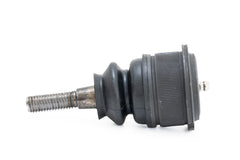 Rough Country Replacement Ball Joints - 6540P3BOX