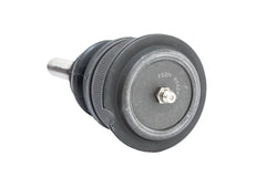 Rough Country Replacement Ball Joints - 6540P3BOX