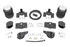 Rough Country Air Spring Kit - 100326