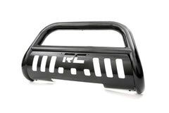 Rough Country Bull Bar - B-C2991