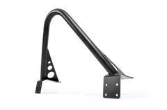 Rough Country Stinger Bar - 1055
