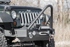 Rough Country Stinger Bar - 1055