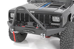 Rough Country Stinger Bar - 1055