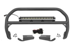Rough Country Nudge Bar - 51102