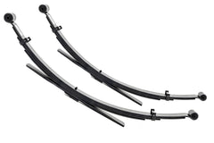 Rough Country 4 in Leaf Spring - 8029KIT