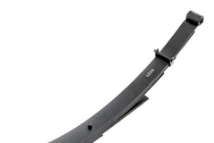 Rough Country 4 in Leaf Spring - 8029KIT