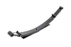 Rough Country 4 in Leaf Spring - 8029KIT