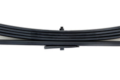 Rough Country 4 in Leaf Spring - 8029KIT