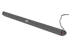 Rough Country Spectrum LED Light Bar - 80730