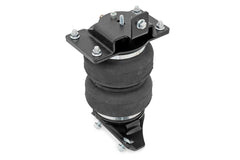 Rough Country Air Spring Kit - 100324C